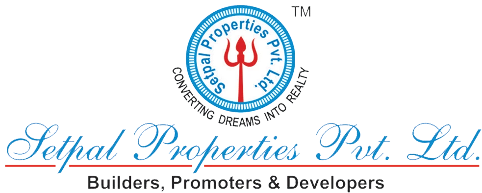 Setpal Properties photo