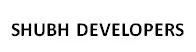 Shubh Developers Gandhinagar logo