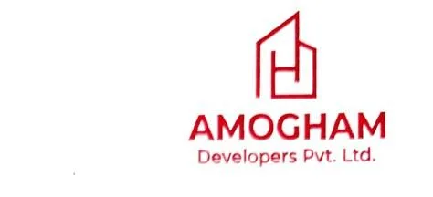 Amogham Developers photo