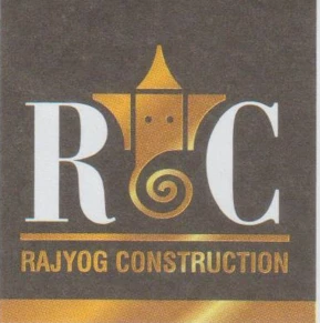Rajyog Construction logo