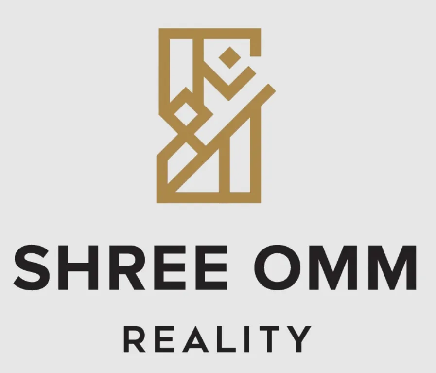Shree Omm Reality photo
