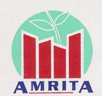 Amrita Green View Housing photo