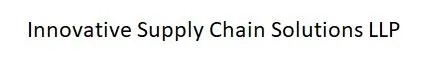 Innovative Supply Chain Solutions LLP logo