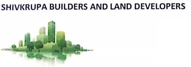 SHIVKRUPA BUILDERS AND LAND DEVELOPERS logo