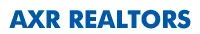 AXR Realtors logo