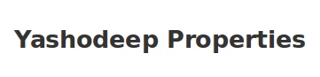 Yashodeep Properties logo