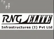RNG Elite Infrastructure logo