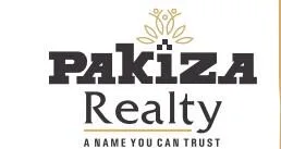 Pakiza Realty photo