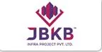 JBKB logo