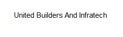 United Builders And Infratech photo