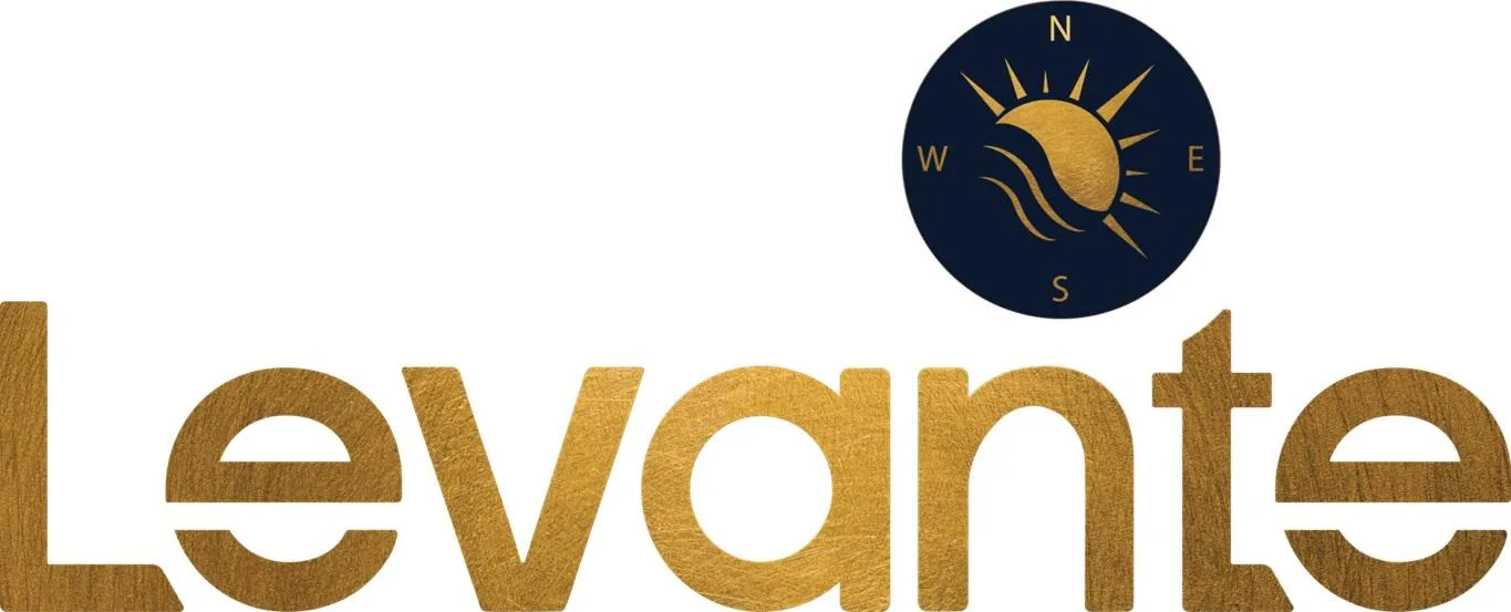 Levante Group logo