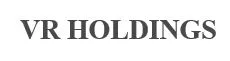 VR Holdings logo