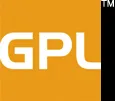GPL photo