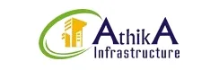 Athika Infrastructure photo
