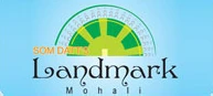 Som Datt logo