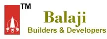 Balaji Builders Nagpur logo
