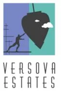 Versova Estates photo