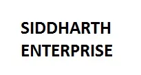 Siddharth Enterprise logo