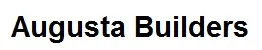 Augusta Builders logo