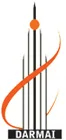 Darmai Infrastructure logo