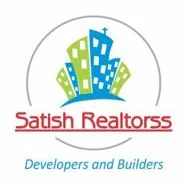 Satish Realtorss logo