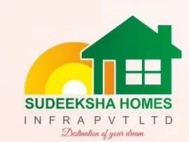 Sudeeksha Homes photo