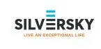 SILVERSKY BUILDERS LLP photo