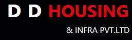 D D Housing logo