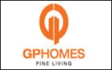 GP Homes Private Limited logo