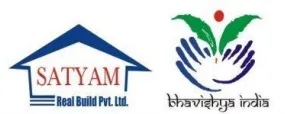 Satyam Real Build And Bhavishya India photo