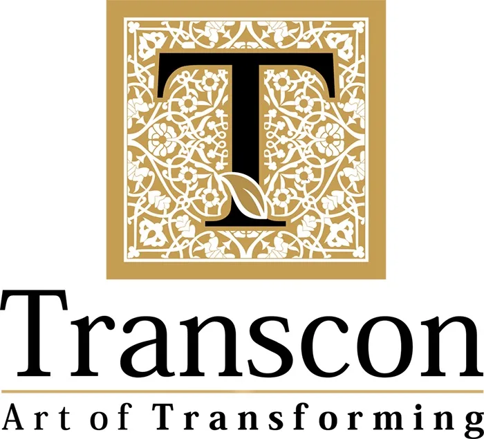 Transcon Developers photo