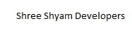 Shree Shyam Developers Siliguri logo