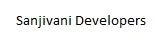 Sanjivani Developers photo