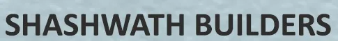 Shashwath Builders logo