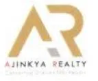 Ajinkya Realty logo