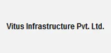 Vitus Infrastructure Pvt. Ltd. logo