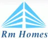 RM Homes photo