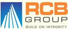 RCB Group photo