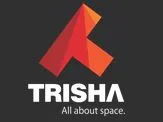 Trisha Infrastructure photo