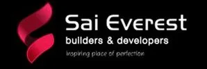 Sai Everest Builders logo