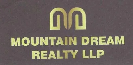 Mountain Dream Realty LLP logo