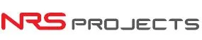 NRS Projects logo