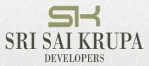 Sri Sai Krupa Developers logo