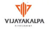 VIJAYAKALPA DEVELOPERS PRIVATE LIMITED logo