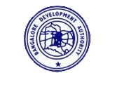Bangalore Development Authority logo