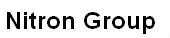 Nitron Group logo
