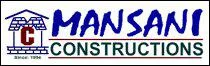 Mansani Constructions photo