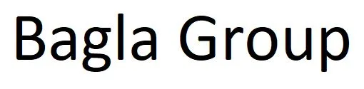 Bagla Group Kolkata logo