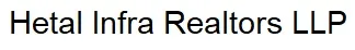 Hetal Infra Realtors LLP logo