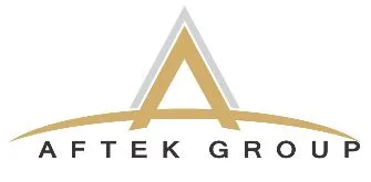 Aftek Group logo